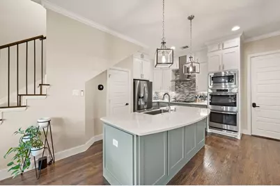 8254 Laflin Lane, Dallas, TX 75231 - Photo 9