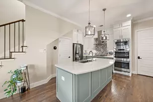 8254 Laflin Ln, Dallas, TX 75231 - Photo 9