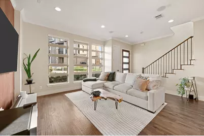 8254 Laflin Lane, Dallas, TX 75231 - Photo 1