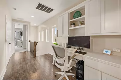 8254 Laflin Lane, Dallas, TX 75231 - Photo 15