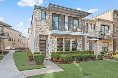 8254 Laflin Lane, Dallas, TX 75231 - Photo 27