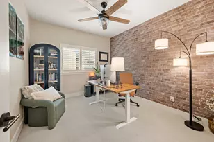 8254 Laflin Ln, Dallas, TX 75231 - Photo 23