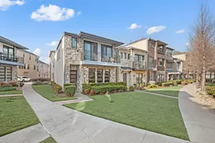 8254 Laflin Ln, Dallas, TX 75231 - Photo 29