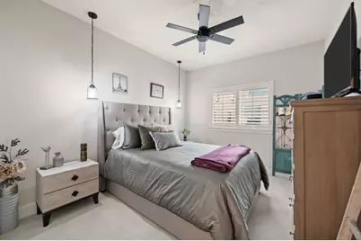 8254 Laflin Lane, Dallas, TX 75231 - Photo 25