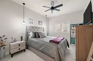 8254 Laflin Ln, Dallas, TX 75231 - Photo 25