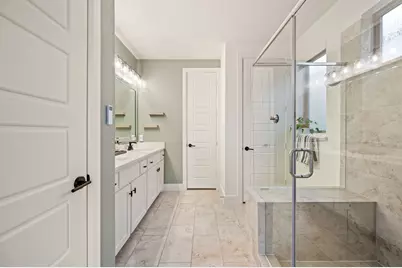 8254 Laflin Lane, Dallas, TX 75231 - Photo 19