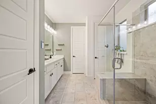 8254 Laflin Ln, Dallas, TX 75231 - Photo 19