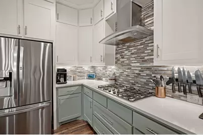 8254 Laflin Lane, Dallas, TX 75231 - Photo 11