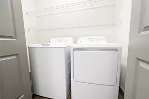 4020 McEwen Rd, Farmers Branch, TX 75244 - Photo 11