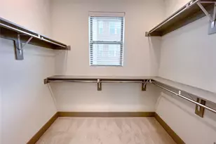 4020 McEwen Rd, Farmers Branch, TX 75244 - Photo 7