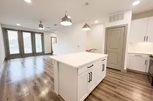 4020 McEwen Rd, Farmers Branch, TX 75244 - Photo 1