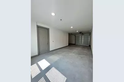 4020 McEwen Road #4107, Farmers Branch, TX 75244 - Photo 13