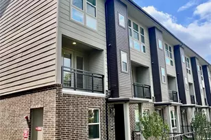 4020 McEwen Rd, Farmers Branch, TX 75244 - Photo 1