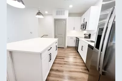 4020 McEwen Road #4107, Farmers Branch, TX 75244 - Photo 3