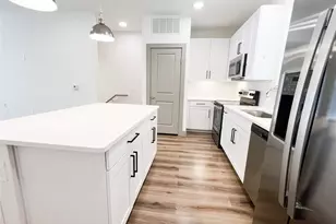 4020 McEwen Rd, Farmers Branch, TX 75244 - Photo 3