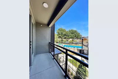 4020 McEwen Road #4107, Farmers Branch, TX 75244 - Photo 5