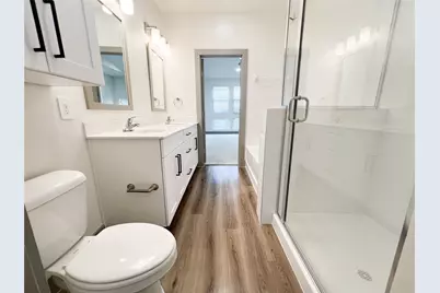 4020 McEwen Road #4107, Farmers Branch, TX 75244 - Photo 9