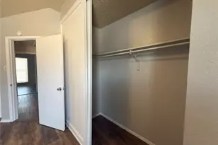 2250 Aspen Dr, Dallas, TX 75227 - Photo 13