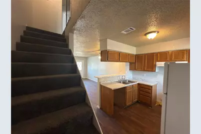 2250 Aspen Drive, Dallas, TX 75227 - Photo 9