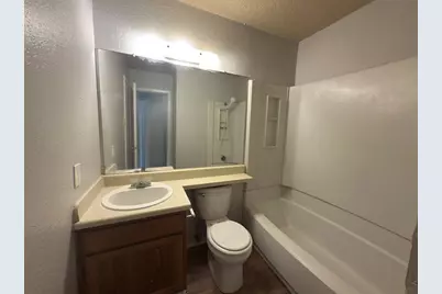 2250 Aspen Drive, Dallas, TX 75227 - Photo 15