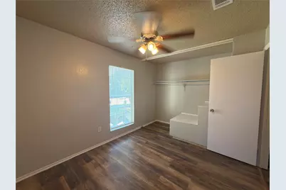 2250 Aspen Drive, Dallas, TX 75227 - Photo 17