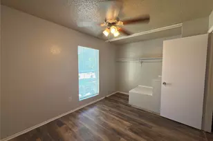 2250 Aspen Dr, Dallas, TX 75227 - Photo 17