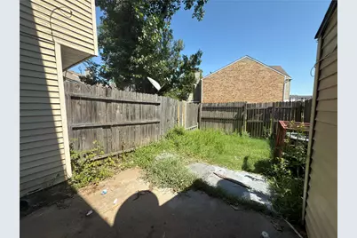 2250 Aspen Drive, Dallas, TX 75227 - Photo 21