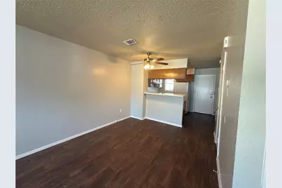 2250 Aspen Drive, Dallas, TX 75227 - Photo 3