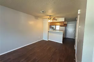 2250 Aspen Dr, Dallas, TX 75227 - Photo 3