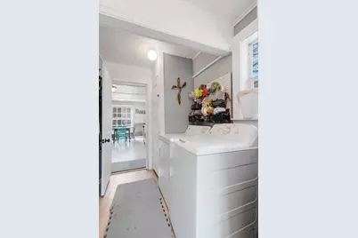 1115 SE 13th Street, Paris, TX 75460 - Photo 11