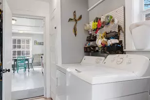 1115 SE 13th St, Paris, TX 75460 - Photo 11