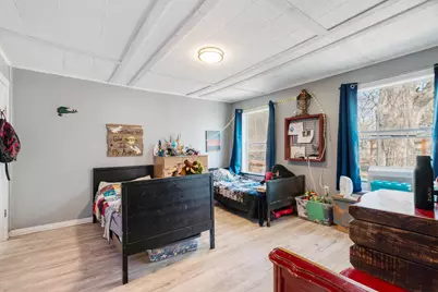 1115 SE 13th Street, Paris, TX 75460 - Photo 7