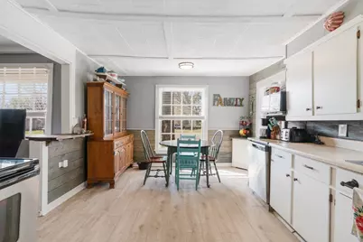 1115 SE 13th Street, Paris, TX 75460 - Photo 5