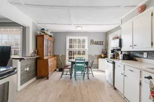 1115 SE 13th St, Paris, TX 75460 - Photo 5