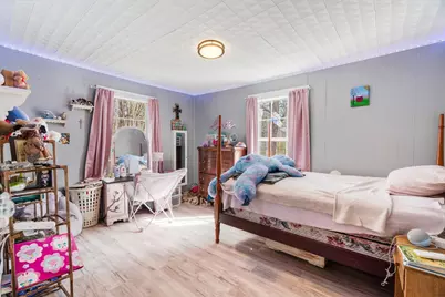 1115 SE 13th Street, Paris, TX 75460 - Photo 9