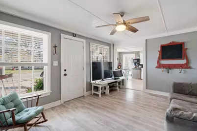 1115 SE 13th Street, Paris, TX 75460 - Photo 3