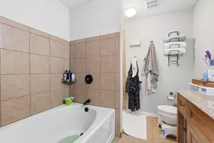 205 Comanche Trail, Krum, TX 76249 - Photo 17