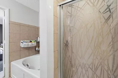 205 Comanche Trail, Krum, TX 76249 - Photo 19