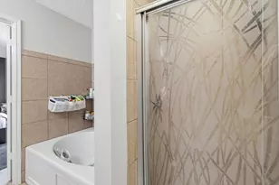 205 Comanche Trail, Krum, TX 76249 - Photo 19