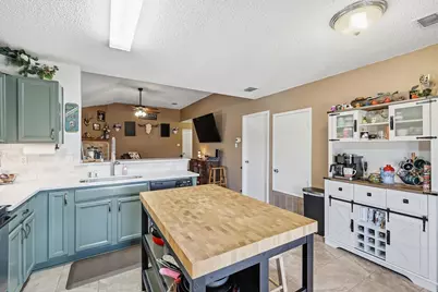 205 Comanche Trail, Krum, TX 76249 - Photo 11