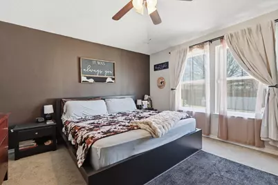 205 Comanche Trail, Krum, TX 76249 - Photo 15