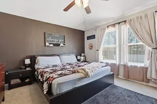 205 Comanche Trail, Krum, TX 76249 - Photo 15