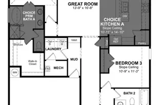 5305 Overbrook Dr, Denton, TX 76207 - Photo 7