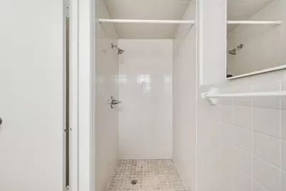 3824 Cibolo Drive #122B, Fort Worth, TX 76133 - Photo 17