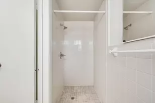 3824 Cibolo Dr, Fort Worth, TX 76133 - Photo 17