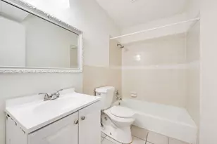 3824 Cibolo Dr, Fort Worth, TX 76133 - Photo 15