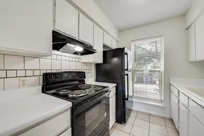 3824 Cibolo Drive #122B, Fort Worth, TX 76133 - Photo 5