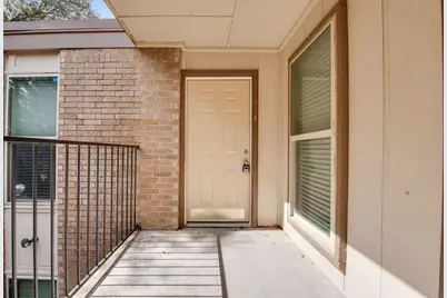 3824 Cibolo Drive #122B, Fort Worth, TX 76133 - Photo 3