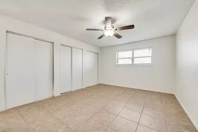 3824 Cibolo Drive #122B, Fort Worth, TX 76133 - Photo 11