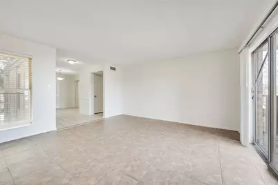 3824 Cibolo Drive #122B, Fort Worth, TX 76133 - Photo 9